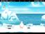 Technisch kein Meilenstein