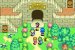 Mario Golf: Advance Tour