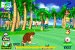 Mario Golf: Advance Tour
