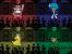 Wario Ware Inc.: Mega Party Games!