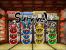 Wario Ware Inc.: Mega Party Games!