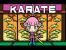 Wario Ware Inc.: Mega Party Games!