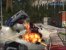 Die Impact-Time im Crash-Mode