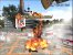 Crashbreaker