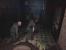 Resident Evil Outbreak