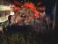 Resident Evil Outbreak