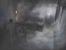Resident Evil Outbreak