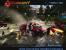 Ein Crash-Replay
