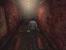 Silent Hill 4: The Room