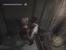 Silent Hill 4: The Room