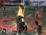 Dynasty Warriors 4: Empires