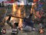Dynasty Warriors 4: Empires