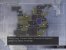 Dynasty Warriors 4: Empires