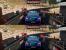 Der Splitscreen