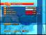 Die Online-Lobby
