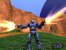 Unreal Tournament 2004: Community-Patch bringt 20 Jahre alten Shooter zurück