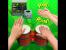 Donkey Konga