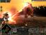 Warhammer 40.000: Dawn of War
