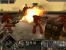 Warhammer 40.000: Dawn of War