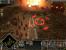 Warhammer 40.000: Dawn of War