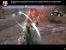 Warhammer 40.000: Dawn of War