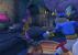 Sly 2: Band of Thieves 