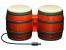 Donkey Konga