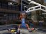 NBA Ballers