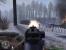 An der Front