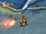 Crash Bandicoot - Twinsanity