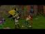Crash Bandicoot - Twinsanity