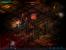 Restricted Area 