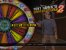Tony Hawk's Underground 2