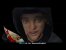 Tony Hawk's Underground 2