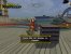 Tony Hawk's Underground 2