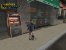 Tony Hawk's Underground 2
