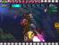Viewtiful Joe