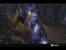 Cutscenes in InGame-Grafik