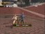 Tony Hawk's Underground 2