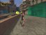 Tony Hawk's Underground 2