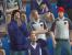 This is Football 2005