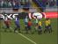 This is Football 2005
