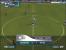 This is Football 2005
