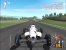 Formel Ford