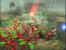 Pikmin 2
