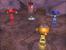 Pikmin 2