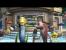 Die gelungenen Cutscenes
