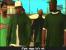 Grand Theft Auto San Andreas