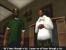 Grand Theft Auto San Andreas