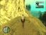 Grand Theft Auto San Andreas